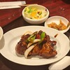 大連餃子基地DALIAN 二重橋スクエア店