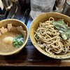 つけ麺 えん寺 吉祥寺総本店