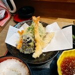 ふうりん - 