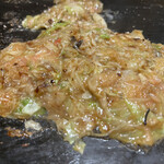 Monja Dashiya - 