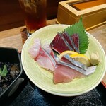 ふうりん - 