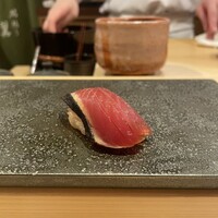 鮨結う翼 - 