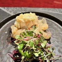 中華割烹 わらじん - 