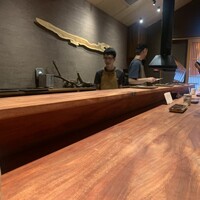 吾一 西天満店 - 