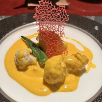 中華割烹 わらじん - 