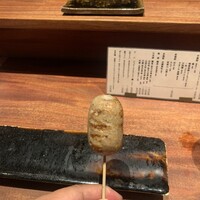 吾一 西天満店 - 