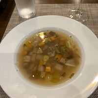 さくら vita - 