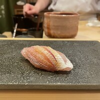鮨結う翼 - 