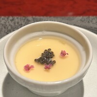 中華割烹 わらじん - 