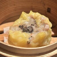 中華割烹 わらじん - 