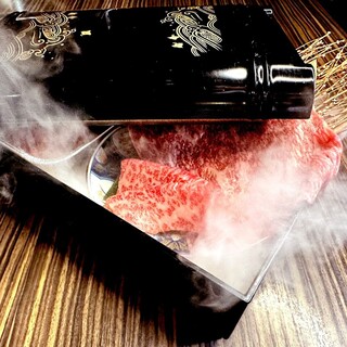 和牛焼肉食べ放題 武田_1