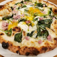 Italiana Tavola D’oro 銀座三越店 - 