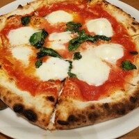 Italiana Tavola D’oro 銀座三越店 - 