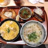 てつえもん 名古屋うまいもん通り店