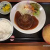 御食事処 やっこ