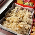 ホテルルナパーク 別邸やすらぎ - 