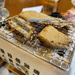 ホテルルナパーク 別邸やすらぎ - 