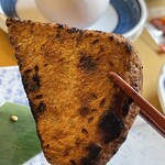 ホテルルナパーク 別邸やすらぎ - 