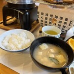 ホテルルナパーク 別邸やすらぎ - 