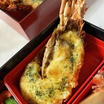 ホテルルナパーク 別邸やすらぎ - 