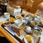 ホテルルナパーク 別邸やすらぎ - 