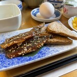 ホテルルナパーク 別邸やすらぎ - 