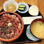 Izakaya Hide - 