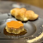 東京焼肉いのうえ 銀座店 - 