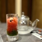 東京焼肉いのうえ - 