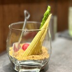 東京焼肉いのうえ - 