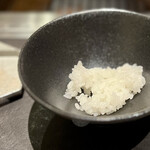 東京焼肉いのうえ - 