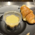 東京焼肉いのうえ 銀座店 - 