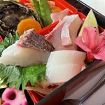 ホテルルナパーク 別邸やすらぎ - 