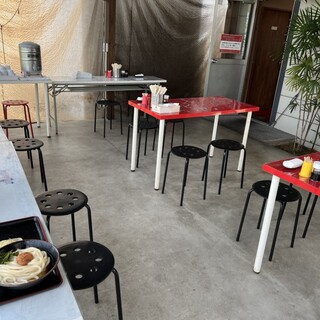 さくら製麺所_2