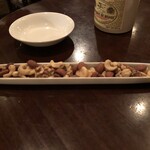 ビアハウスケルシュ - 