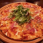 ビアハウスケルシュ - 