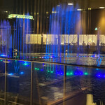 鉄板焼 銀明翠 - 