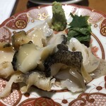 酒場 ソレデモヤッパリ - 