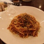 ビアハウスケルシュ - 