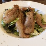 ビアハウスケルシュ - 