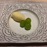 鉄板焼 銀明翠 - 