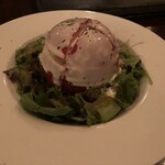 ビアハウスケルシュ - 