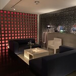 BAR NOBU - 