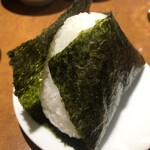 酒場 ソレデモヤッパリ - 