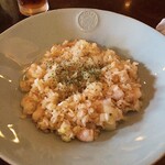 ビアハウスケルシュ - 