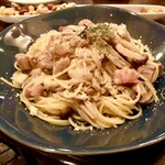 ビアハウスケルシュ - 