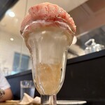 ICE BISTRO HIRAI - 