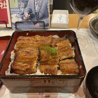 久田 - 