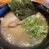 博多ラーメン 本丸亭 飛島店