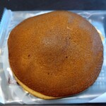 菓匠三全 - どら焼